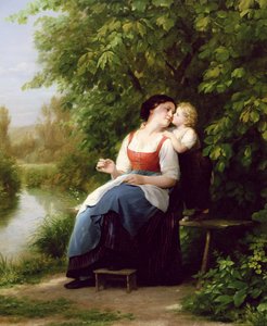 Bilinmeyen resim