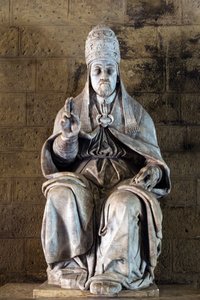 Papa Julius III