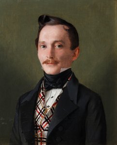 Vladimir İvanoviç Benkendorf