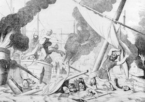 1839