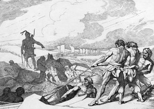 Novgorod