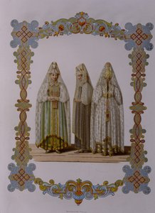 Torzhok