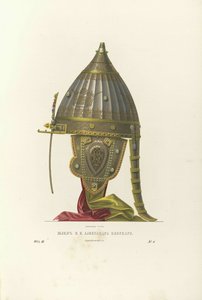 Alexander Nevsky