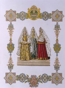 Torzhok