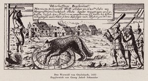  by G.J. Schneider