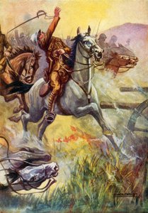 Siyah Güzellik için İllüstrasyon (renkli taş)