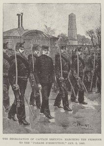 Kaptan Dreyfus