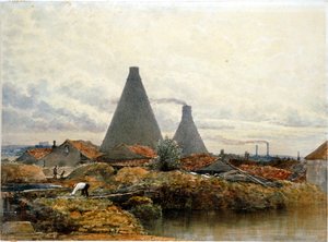 by G.S. Shepherd