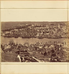 [Levha 3] by G. Berggren