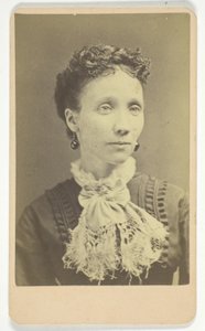  by G. C. Gilchrest