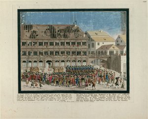 21 Temmuz 1789 Günü. 21 Temmuz 1789