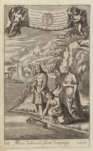 Orrustan við Tolbiacum