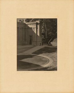  by G. H. S. Harding
