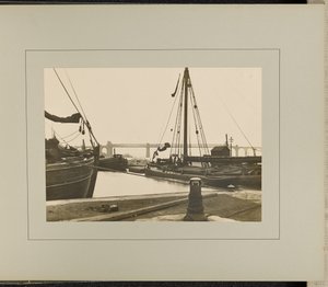  by G. Herbert and Horace C. Bayley