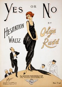 1919