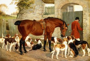 Buluşmaya Kapalı by G. Watmough