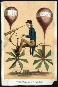  by Gabriel (1838 1910) Gostiaux