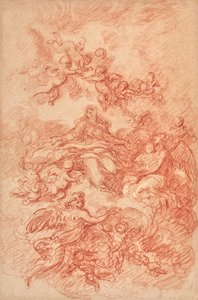  by Gabriel Francois Doyen