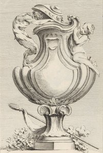Livre de Vases Vazolar Kitabı