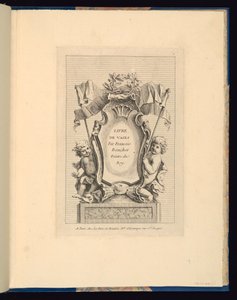 Tabak 1, Tabak, Livre de vazolar (Vazolar Kitabı)