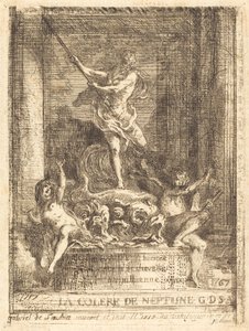 Neptün