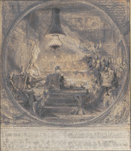 Kral Christian VII