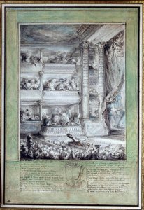 Voltaire