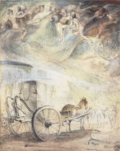Regatta: "Naïdes