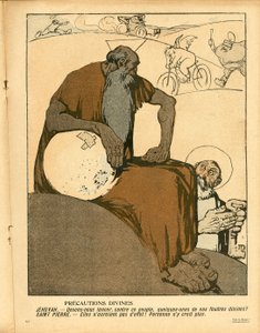 Tereyağı Tabağı