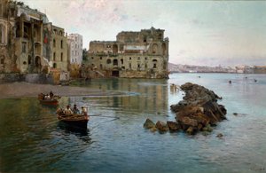 Napoli