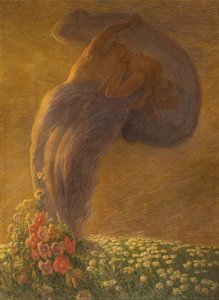 Rüya Rüya, 1912.