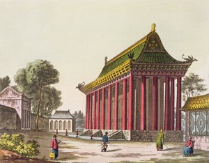 Yuen-Ming-Yuan