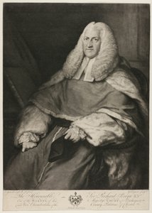  by Gainsborough Dupont