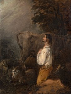 Müsrif Oğul, 1797