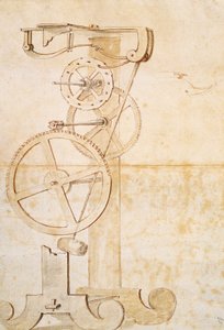 Galileo