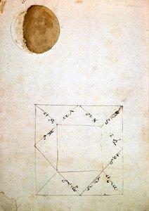 Gal. 48, c. 29b, 