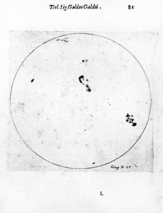 Galileos