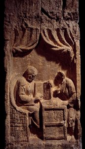 Bilinmeyen resim by Gallo Roman