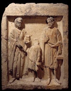 Bilinmeyen resim by Gallo Roman