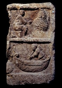 Bilinmeyen resim by Gallo Roman