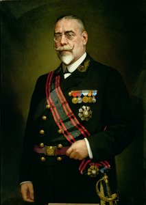 Manuel Allende Salazar