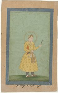 Akbar
