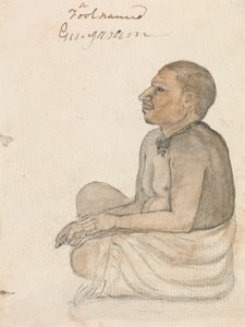 Salıncak Adında Bir Aptal by Gangaram Chintaman Tambat