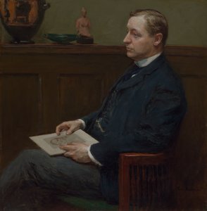 Charles Lawrence Hutchinson