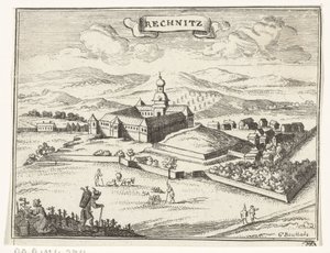 Rechnitz