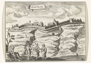 Satu Mare