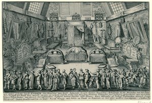 Henricus van Soest