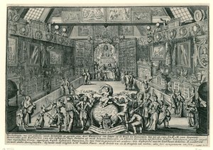 Henricus van Soest