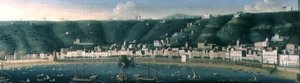 Napoli