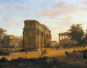 Roma